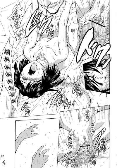 第178頁圖
