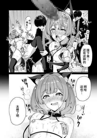 第34頁圖