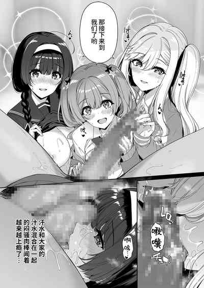 第42頁圖