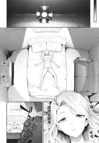 第102頁圖