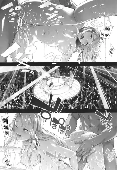 第166頁圖