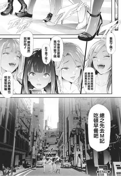 第194頁圖