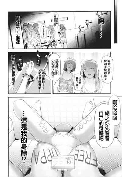 第198頁圖