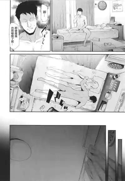 第46頁圖