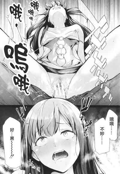 第62頁圖