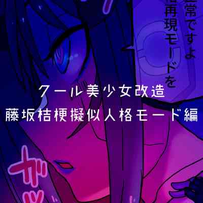 第202頁圖