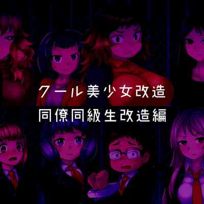 第30頁圖