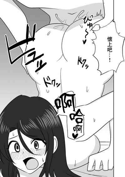 第22頁圖