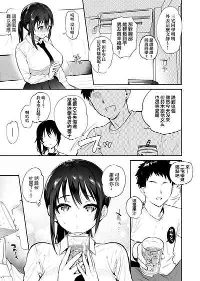 第162頁圖