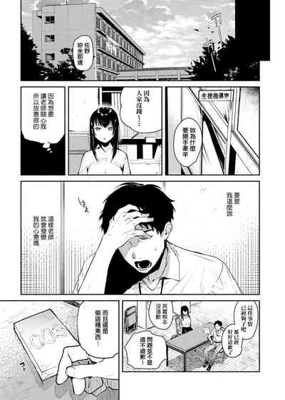 第50頁圖