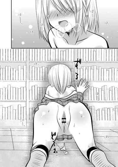 第18页图
