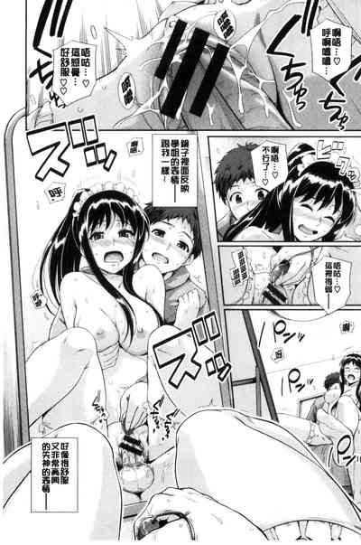 第42页图