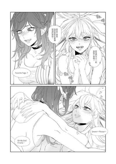 第22頁圖
