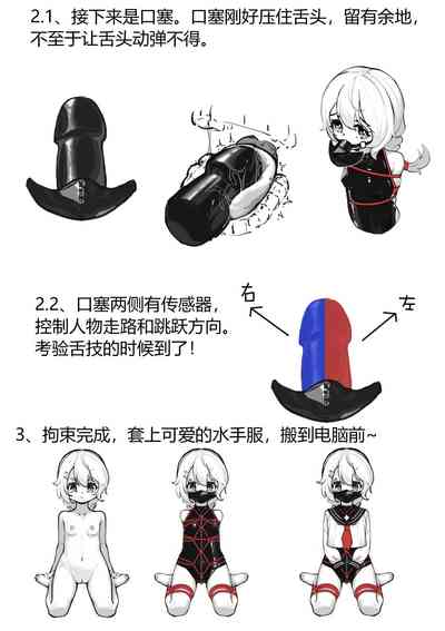 第2頁圖