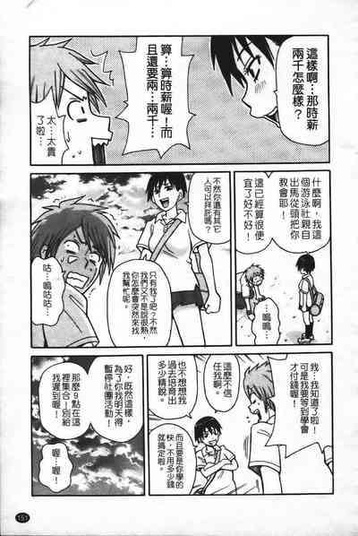 第158頁圖