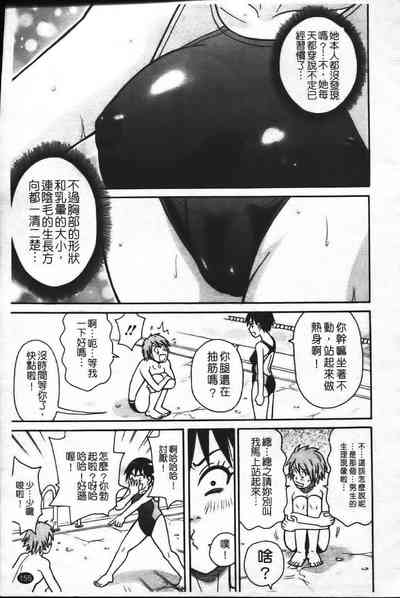 第162頁圖