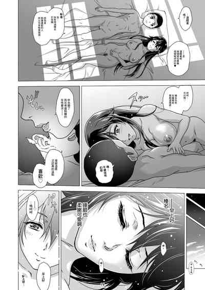 第14页图