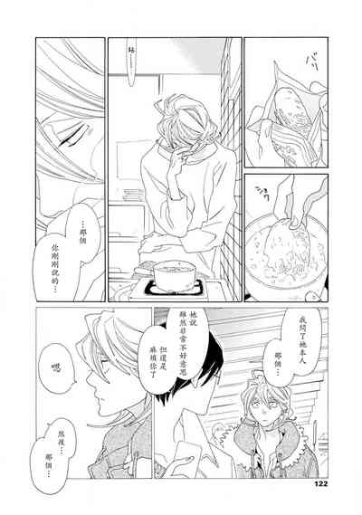 第122页图