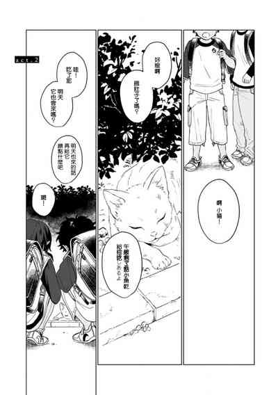 第38頁圖