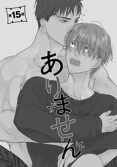 第278页图