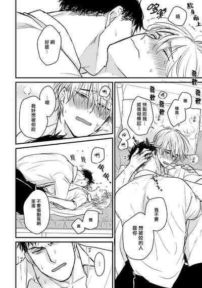 第290页图