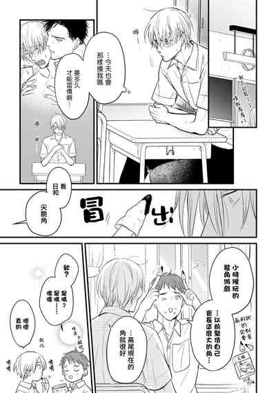 第54页图
