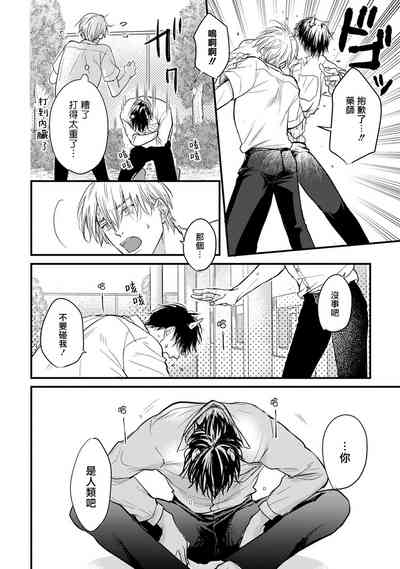 第94页图
