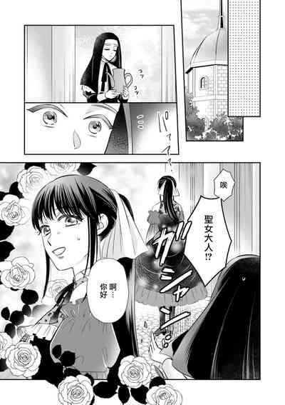 第162頁圖