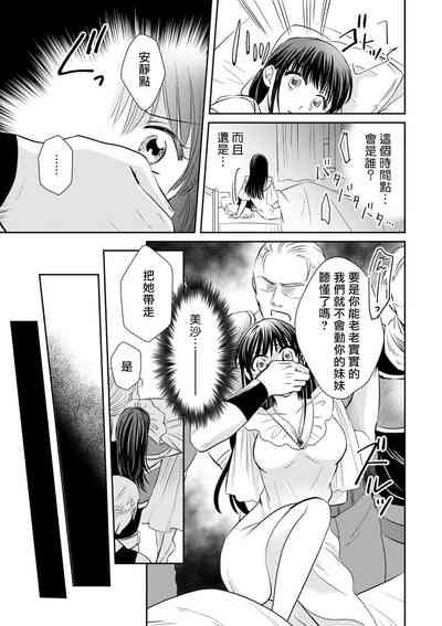 第170頁圖