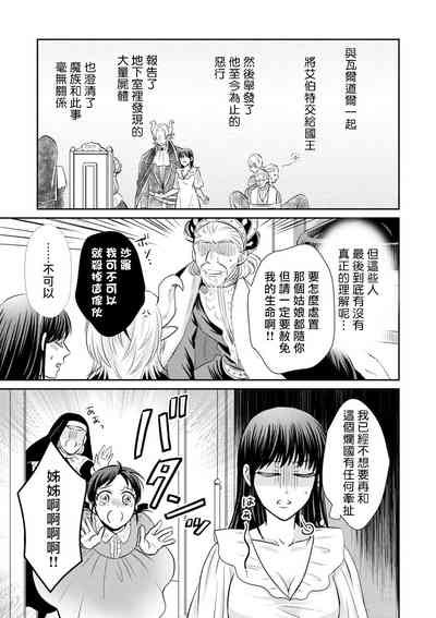 第190頁圖