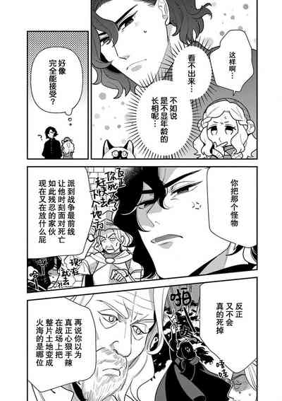 第142页图