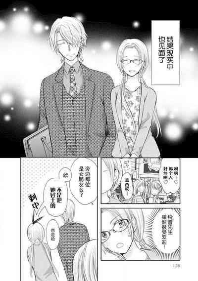 第74页图