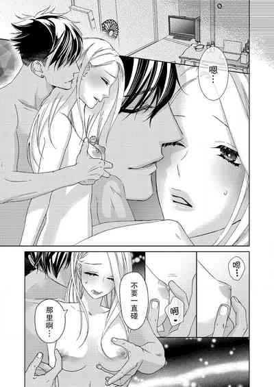 第122页图