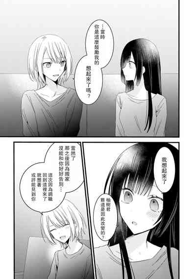 第206頁圖