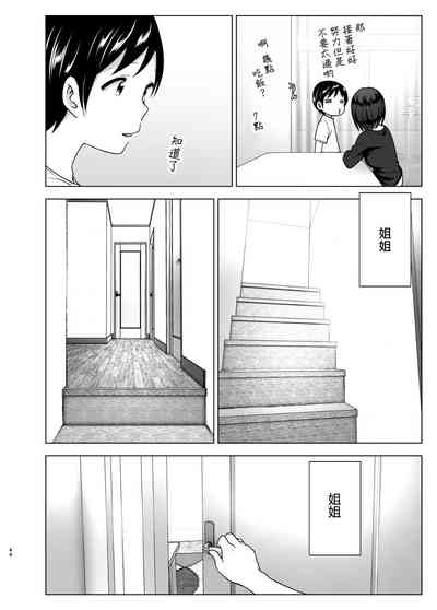 第46页图