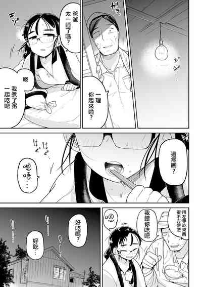 第126頁圖