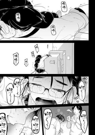 第130頁圖