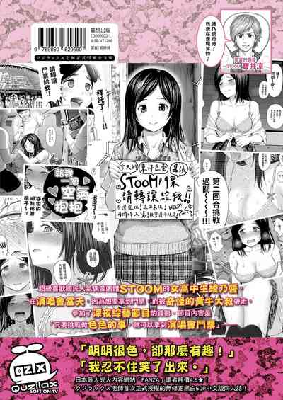 第62頁圖