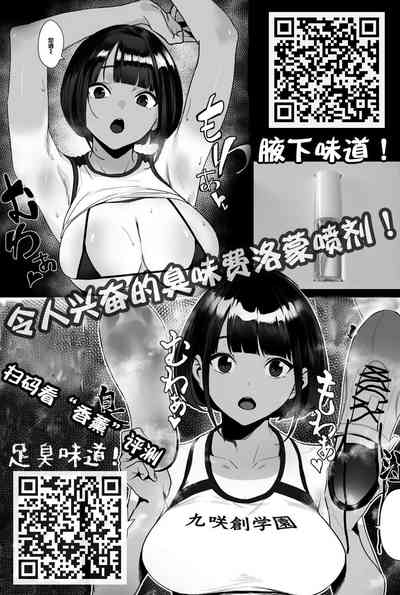 第14頁圖
