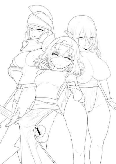 第2页图