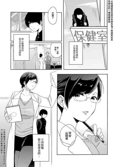第2頁圖