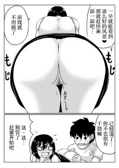 第46頁圖