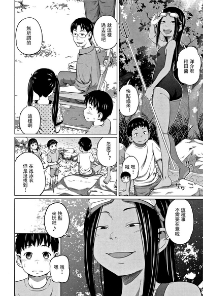 第2頁圖