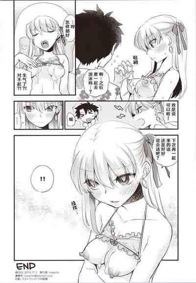 第22頁圖