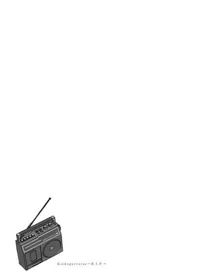 第170页图