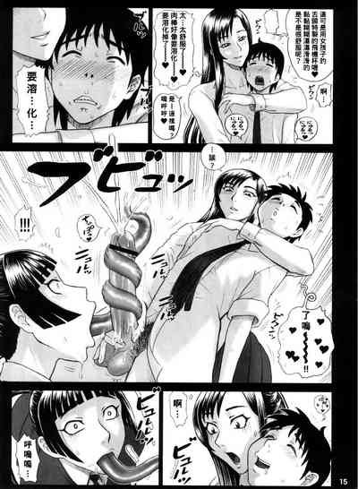 第14頁圖