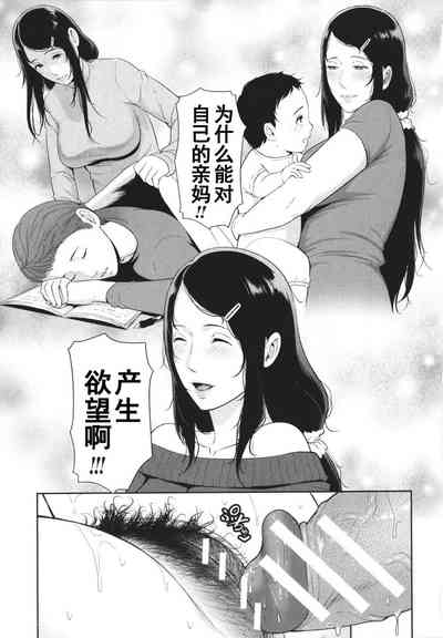 第122頁圖