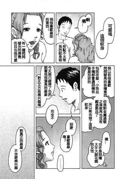 第22頁圖
