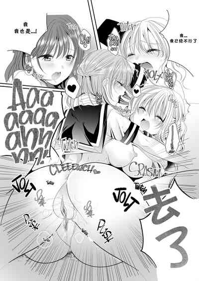 第22页图