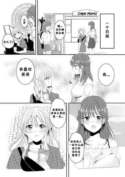 第2页图